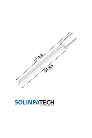 80 Watt Dijital Kalem Havya Rezistansı 80w Solınpatech - Tussle 80w - Jcd 80w - Havya Resiztansı