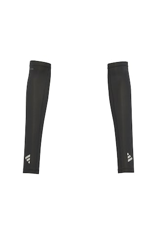 Adidas Clima Sleeve Kolluk Jy3055 Siyah