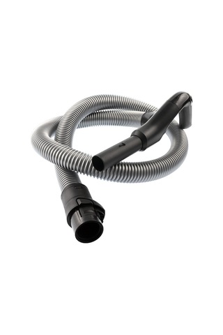 Hilips Xb 9145, Xb 9155 Marathon Ultimate İle Uyumlu Hortum