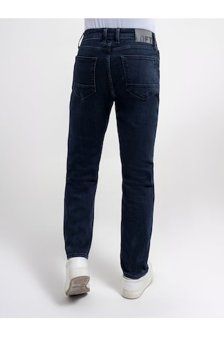 Loft Erkek Pantolon Lf2035713 Lacivert