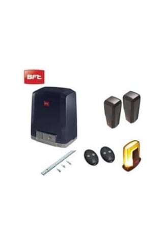 Bft A600 Tüm Set