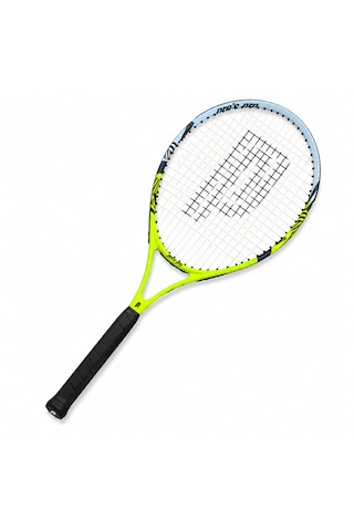 Pros Pro Super Star Junior 26 Tenis Raketi