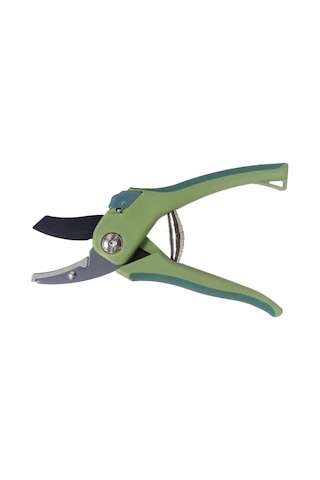 Green Guard Gp1035 Budama Makası 21Cm