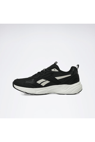 Reebok Briny Breezes Iıı Siyah Erkek Sneaker 000000000102697702