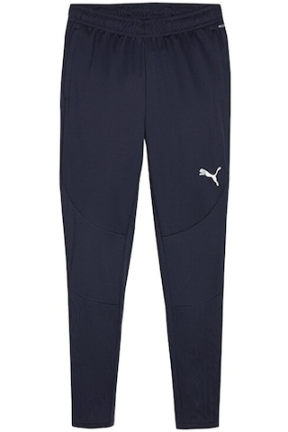 Puma Teamfinal Training Pants Erkek Futbol Antrenman Eşofman Altı 65856306 Lacivert 65856306 Lacivert