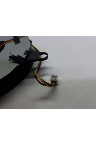 Packard Bell Eg70bz Fan Soğutucu