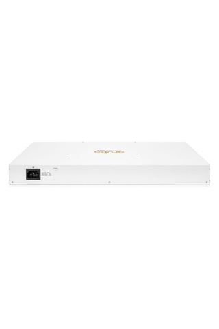 HP Aruba Instant On JL686B 1930 - 48 G 48 Port GigaBit 48 Port PoE 370 W 4 Port Gigabit SFP Yönetilebilir Rack Mount Switch