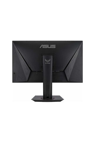 ASUS VG279QM 27" 280Hz 1ms (HDMI+Display) Full HD IPS Monitör