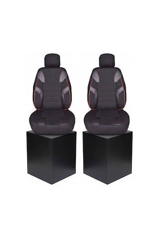Vip Serisi subaru Impreza İle Uyumlu Tam Set oto koltuk kılıfı