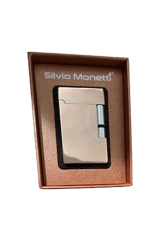 Rose Bakır Pilli Pürmüzlü Çakmak 109434 Bakır