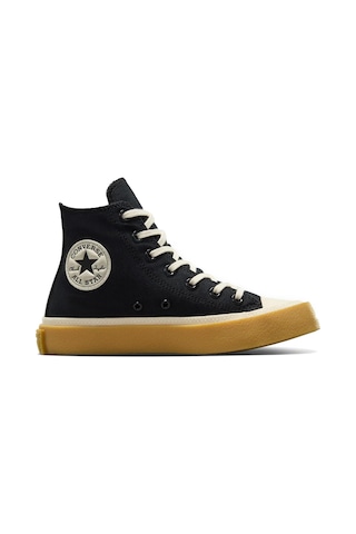 Converse A10682c Chuck Taylor All Star Ayakkabı Siyah Siyah