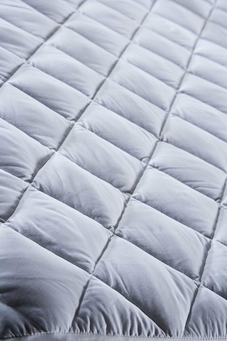 Doqu Home Comfyline Façalı Alez Tek Kişilik 90 x 190