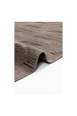 Turkua Home Mira Şönil Halı Mra0304 Vizon