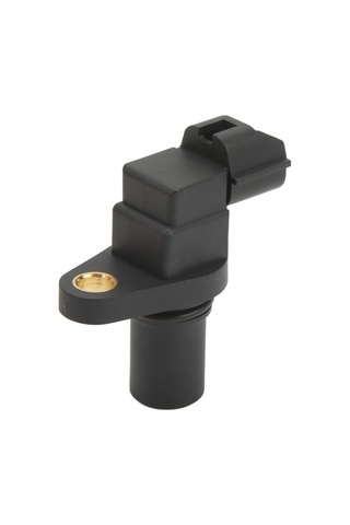 Fastbuy Hyundaı Kıa İçin Otomatik Şanzıman Hızı Sensörü, Doğru Sinyal Çıkışı, Oe: 42621-39052, Plastik Ve Metal Malzeme, Kola