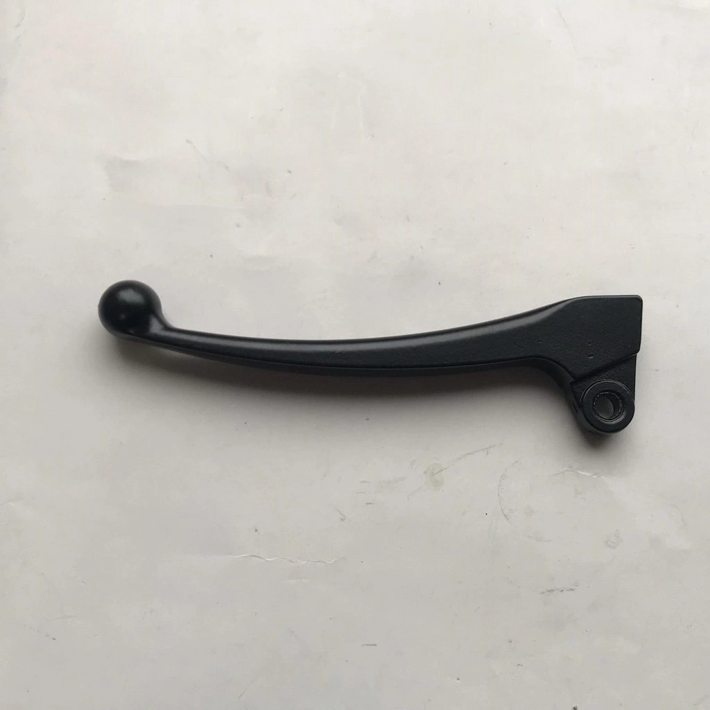 Dora-alfa-kobra E10 Sol Arka Fren Kolu Plastik