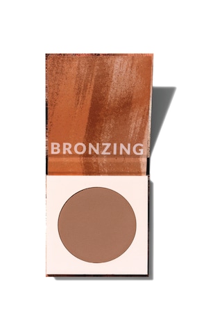 Ultra Colour Pudra Bronzlaştırıcı Sun Soaked 00