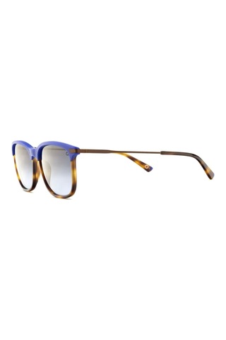 Etnia Barcelona BOND 2BLHV 57-17 Unisex Güneş Gözlüğü - 20