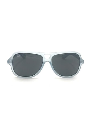 Ray-Ban Rj 9059S Col 7004/87 50-12-125 Çocuk Güneş Gözlüğü