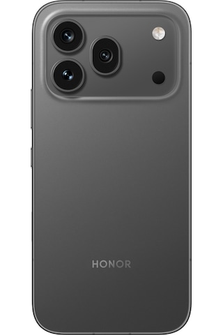 Honor 600 Pro 5G 12 GB 512 GB (Honor Türkiye Garantili)