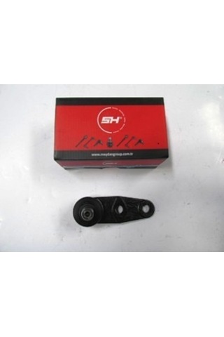 Renault Scenıc 1 00/03 Alt Rotıl Abs Sağ/sol Aynı Adet 12mm