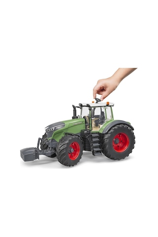 Bruder Fendt 1050 Vario Traktör Br04040