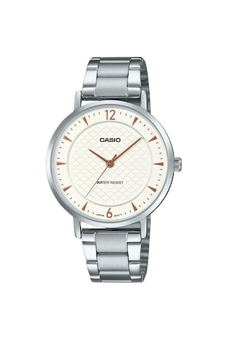 Casio Ltp-vt04d-7adf Kol Saati Diğer