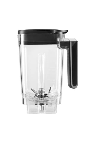 Kitchenaid K400 Artisan Blender 5ksb4026 İçin 1, 7 L Bpasız Sürah