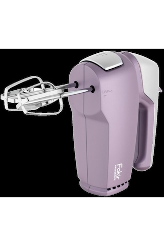 Fakir Forceful 700 W El Mikseri