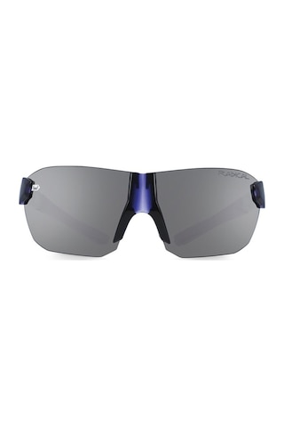 Gloryfy G11 Radıcal Violet-Stratos Anthracite F3 Silver Mirror