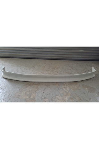 FORD TRANSİT 1998-2002 PLASTİK GENİŞ ÖN KARLIK