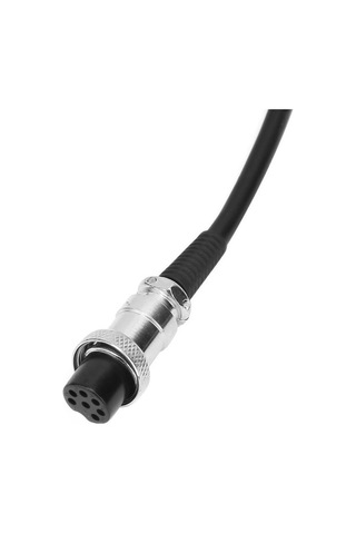 Didadodo Smd Rework Station 220v 60w Lehim Sökme Demir, Cımbız Stil, Lehimleme Aleti