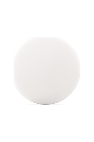 Divortex Dvx Tabak Tipi Çizik Alıcı Sünger Pad 180 x 35 Mm