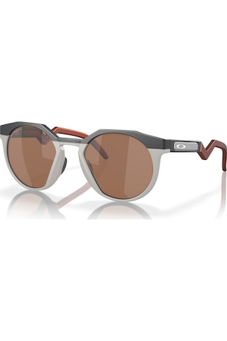 Oakley Enjeksiyon Güneş Gözlüğü 0oo9242.0652 Oakley Enjeksiyon Güneş Gözlüğü 0oo9242.0652