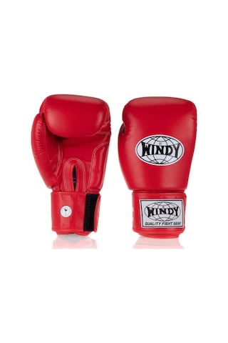Windy Bgvh Boks Eldiveni Muay Thai Eldiveni 001