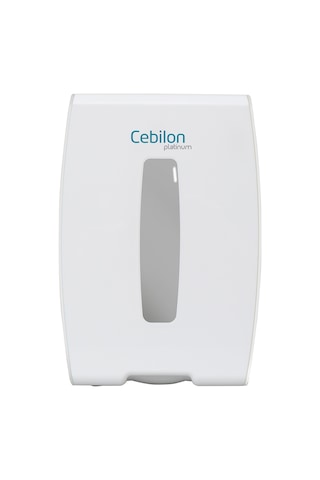 İhlas Aura Cebilon Platinium Su Arıtma Cihazı