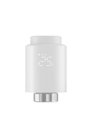 Sonoff ZigBee Akıllı Kalorifer Vanası