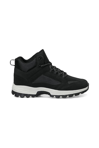 Butigo 23k-231 Siyah Kadın Outdoor Bot 000000000102719032