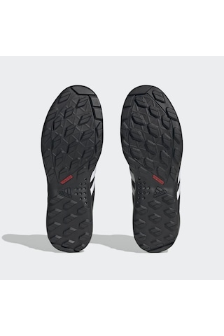 Adidas Terrex Daroga Plus Unısex Spor Ayakkabı - Hp8632 Siyah