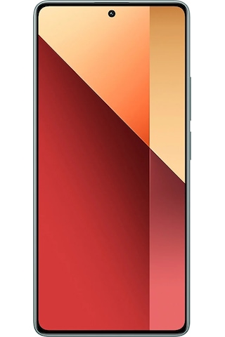 Yenilenmiş Xiaomi Redmi Note 13 Pro 512 GB A Kalite (12 Ay Garantili)