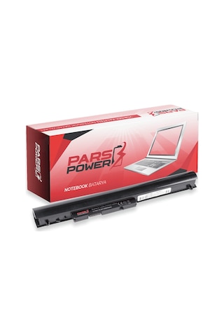 Grundig Uyumlu Gnb 1589 B1 I5 Notebook Batarya - Pil (Pars Power) 531768157