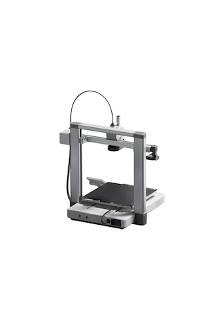 Bambu Lab A1 Combo 3D Yazıcı Printer