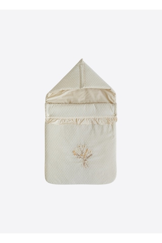 Lilyum Alt Açma Natural