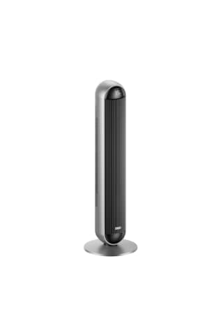 Dreo Space Heater 806s 2'si 1 Arada Akıllı Kule Isıtıcı Ve Fan, Ptc Seramik Isıtıcı, Uzaktan Kumandalı, Wifi