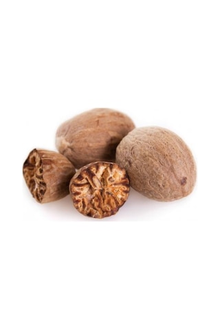 Tane Muskat 1 KG