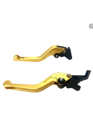 Yamaha R25 Ayarlı Spor Manet Sarı Yamaha R25 Ayarlı Spor Manet Sarı
