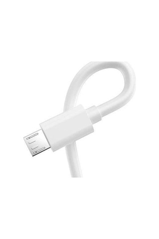 10 Adet 6a Usb-c To Usb-c 1 M Turuncu Uçlu Pd Şarj Ve Veri Aktarım Kablo