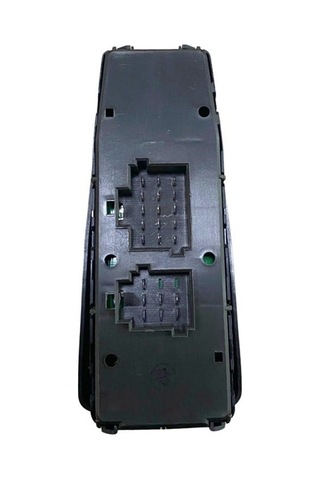 Cam Anahtarı Çiftli Ayna Ayarlı Sol Kapı Man Tgl/tgm/tgs/tgx 2006-2022