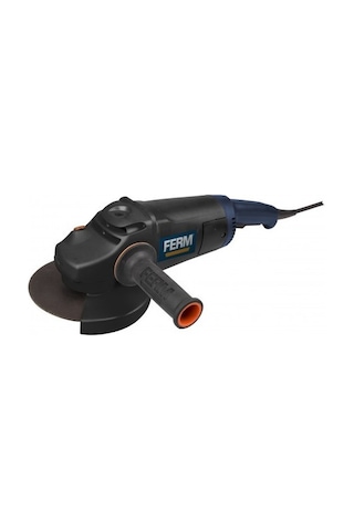 Ferm Professional AGM1069P 2000 W Taşlama Makinesi