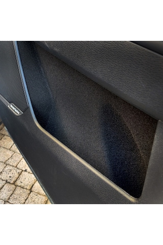 Kia Sportage 5 / Nq5 Konfor Seti / 2021+