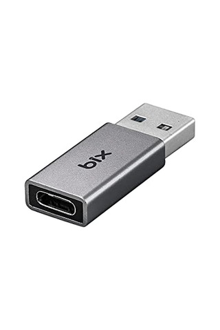 Adp-03 Usb 3.0 Type-c Dönüştürücü Adaptör